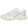 AT951 Retro Low-Top Lifestyle Shoes Women Sneaker Ivory-White 922235596-3