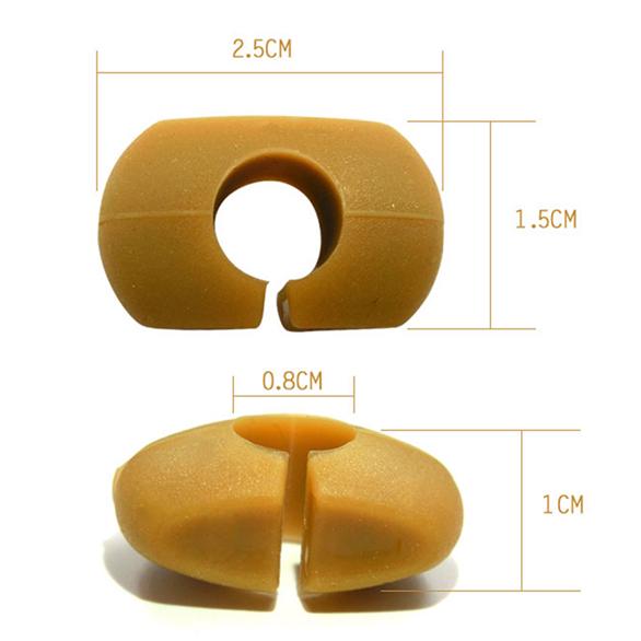 24pcs Creative Wine Glass Charms Identification Cup Sign Creative Cup Marker Party Drink Label Wine Glass Markers