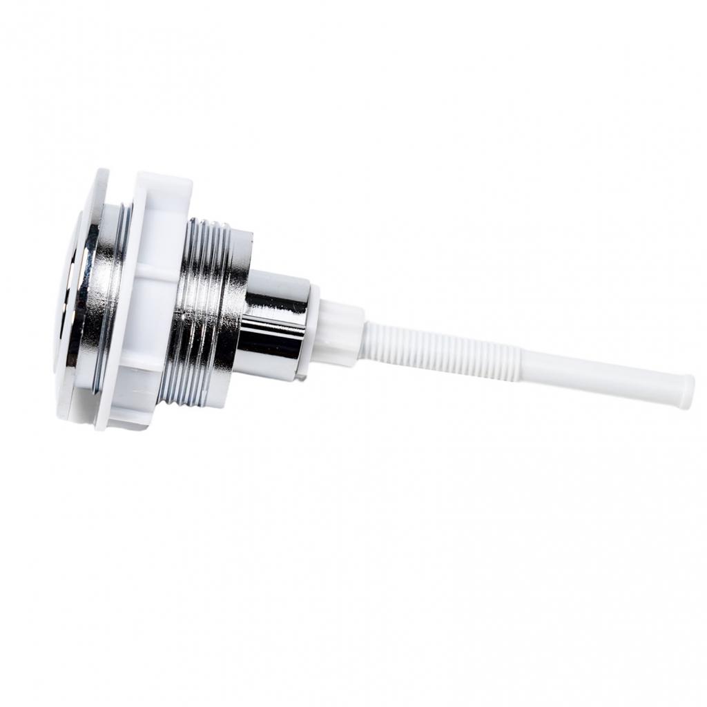 Tool Toilet Tank Button Household Products Water 38mm Bathroom