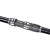 SHIMANO Спиннинговое удилище 25 Surf Chaser (Телескопический) 27-425T
