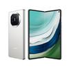Huawei Складной смартфон Mate X5 (Китайская версия)