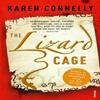 The Lizard Cage by Karen Connelly Paperback Book 9780099502470