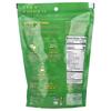 Nature's Path Love Crunch Granola Apple Chia Crumble 325g