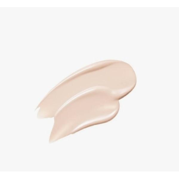 Hera Черный кушон, сменный блок 15 г