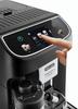 De longhi ecam320.60.b magnifica plus espresso machine