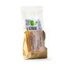 Organic Ground Ginger - 30 G