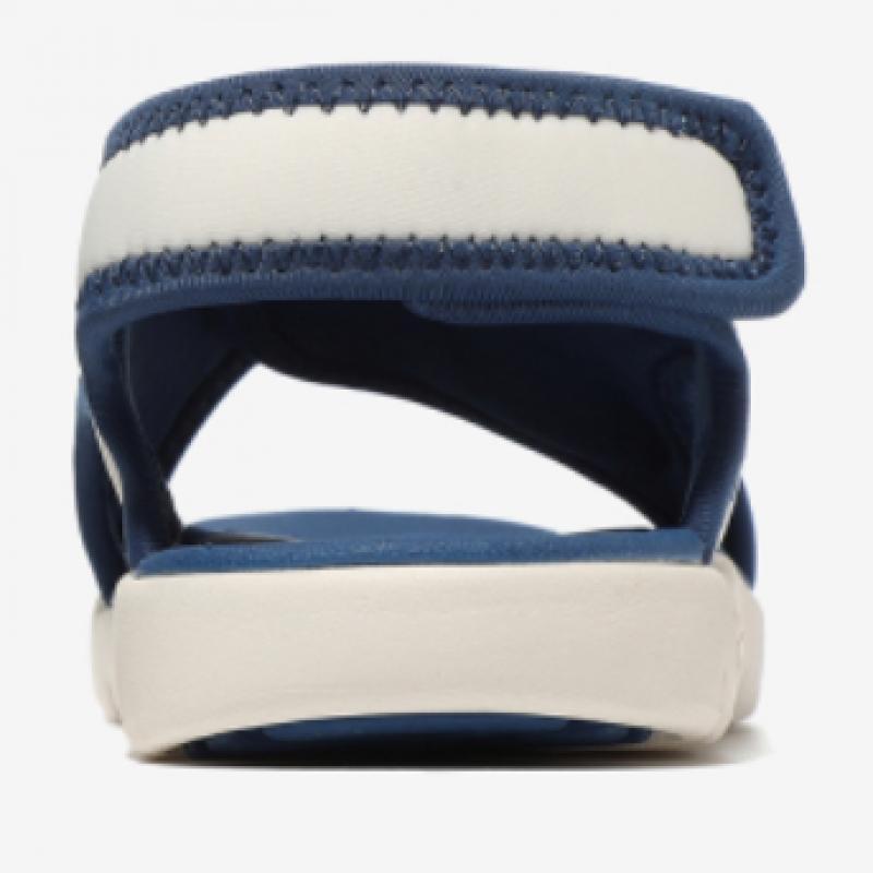 [fila Kids] Детские сандалии Feel Light Uni 3sm01923e 400 Q0z3sm01923e400