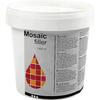 Creativ Company Tile Joint Bucket - 28455 - Mosaic Tile Sealant