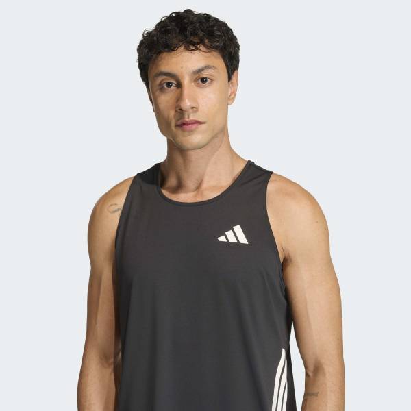 adidas Беговая майка Adi365 Climacool Jz6544