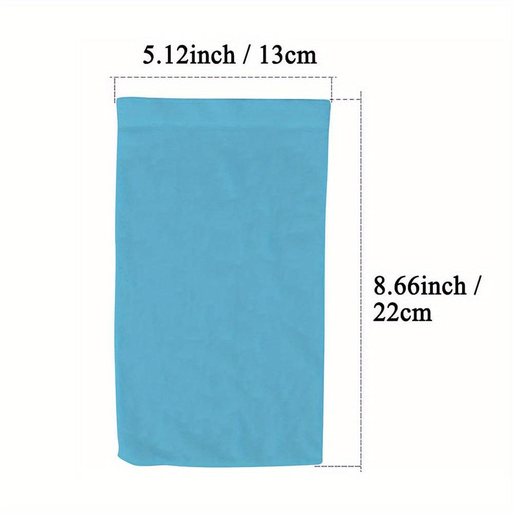 5 шт. носки для хранения фильтра для бассейна эластичные нейлоновые носки для фильтра для бассейна для корзин поставка наземного бассейна