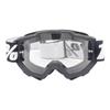 Motorcycle Goggles Off-road Riding Goggles Sports Ski Goggles 100 Rally Helmet Windproof Goggles Glasses