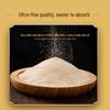 Liuyangyuan Eight Treasures Powder for Spleen & Stomach Health