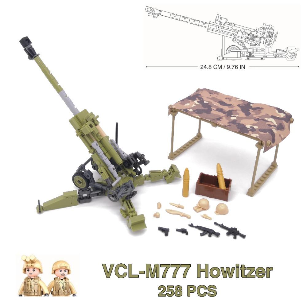 Военный Бронированный Hummer Танк Stryker Автомобиль Армии США России Современная Война Солдат Оружие Модель Строительные Блоки Кирпич Дети Детские Игрушки