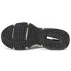 Mizuno Кроссовки Wave Solar Low 'Cool Grey Black White' D1GH222308