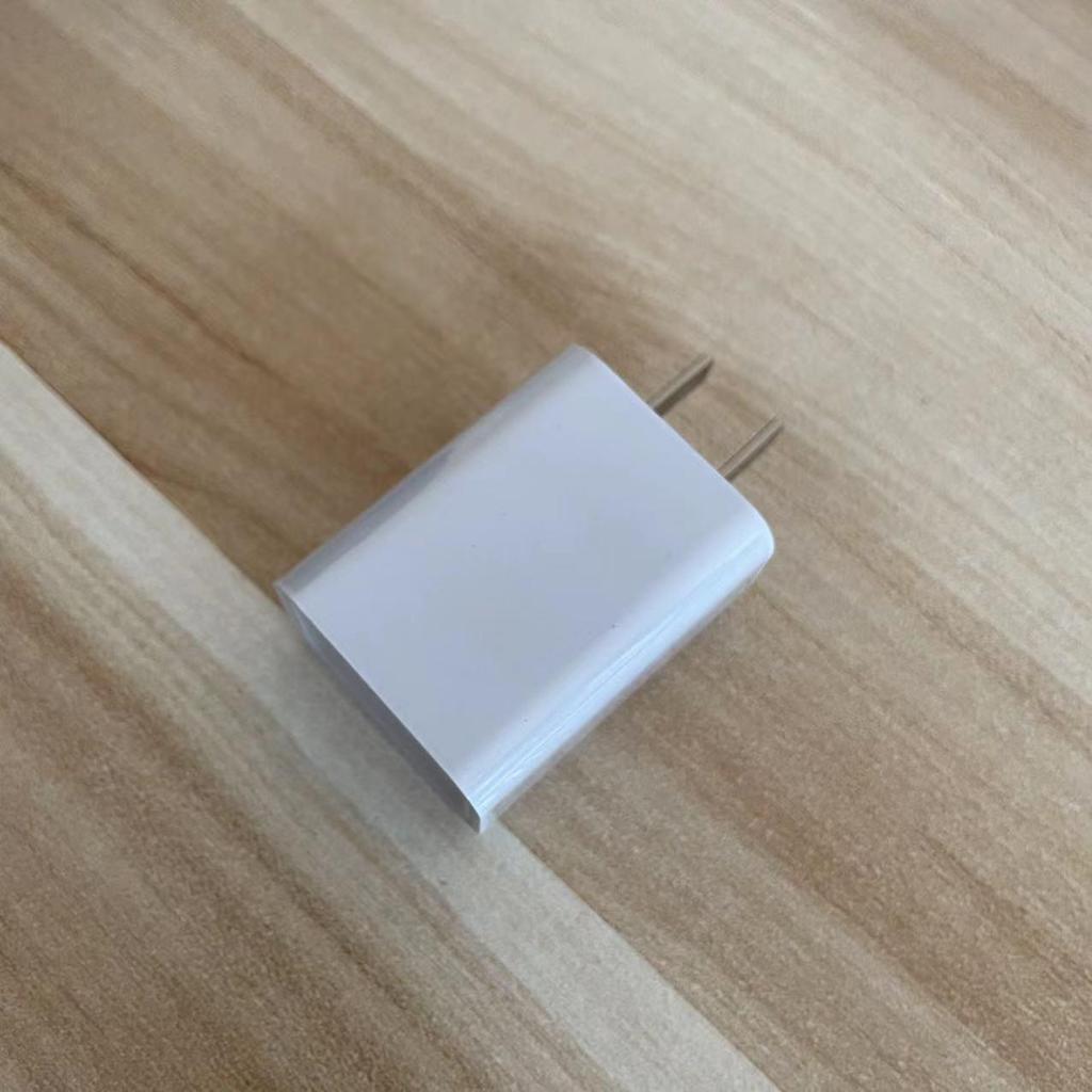 Многофункциональное USB-зарядное устройство для телефона 5V2A - Универсальный адаптер с сертификатом 3C
