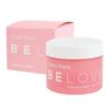 BELOVE Clean Pore Cleansing Balm 100ml