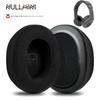 Nullmini Replacement Earpads for Basike Ba-Fon 6682 Headphones Cooling Gel Ear Pads Cushion Sleeve