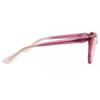 Guess Gu2966 077 Women Eyeglasses
