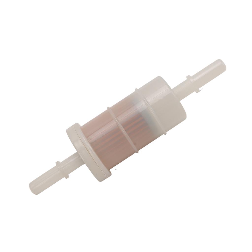 516-дюймовый встроенный топливный фильтр 35 879885Q Замена для подвесных двигателей Mariner 40 50 60 HP EFI 4-тактных