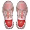 Кроссовки Cloud X 4 AD Mauve Salmon Женские Розовые 3WF10173094