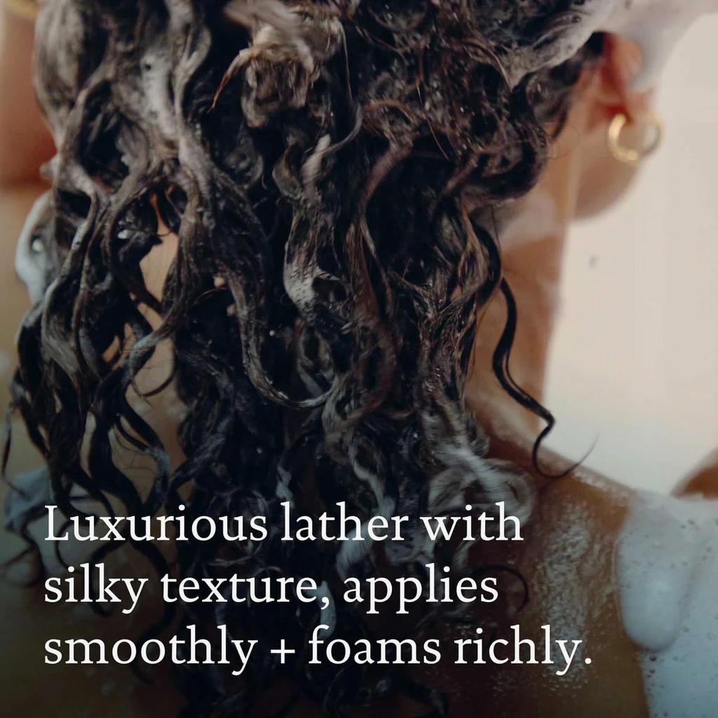 LIVING PROOF Полный шампунь 1/2/8 унций  (3 варианта цвета)