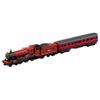 TAKARA TOMY Tomica Premium Unlimited 06 Harry Potter Hogwarts Express