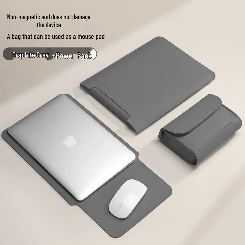 Немагнитный защитный чехол для ноутбука Lenovo Xiaoxin Air 14 дюймов, Apple, Huawei 13,3 дюйма – Женская версия