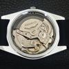 ЯПОНСКИЕ ВИНТАЖНЫЕ ОТРЕМОНТИРОВАННЫЕ МУЖСКИЕ ЧАСЫ SEIKO 5 АВТОМАТИЧЕСКИЕ С РИМСКИМИ ЦИФРАМИ a442086-1