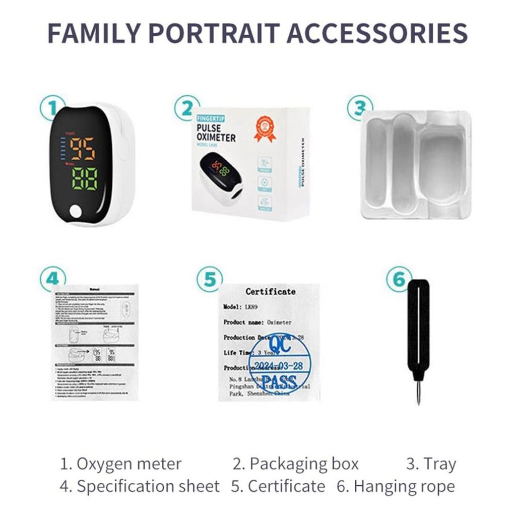 Для неинвазивного счетчика, лучший счетчик крови, неинвазивный монитор крови