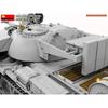 Miniart Scale Iraqi Soviet Tank Modification Plastic Model Kit MA37095 1/35 T-55 Al-Faw/Enigma
