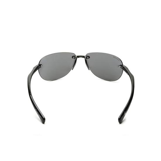 Солнцезащитные очки Fastrack для мужчин