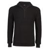 Brandit Sweater Marine Troyer