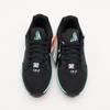 FD7327-003 Nike Ja 2 Tiffany Swoosh (FD7328-003/FD7327-003) (Мужской)