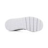 Nike Roshe One Kids' Running Shoes Pre School (Unisex) Kids' Running Shoes 749428 032