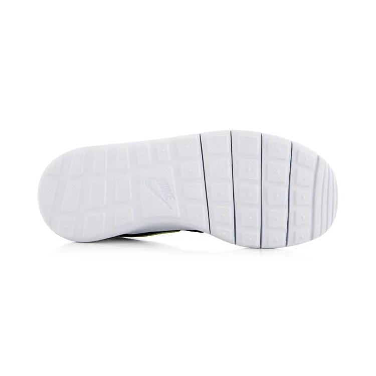 Nike Roshe One Kids' Running Shoes Pre School (Unisex) Kids' Running Shoes 749428 032