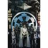 3D-открытка Daigo Star Wars Rogue One Imperial Army S3732