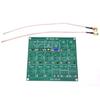 RF Demo Kit RF Test Module Vector Network Analyzer Board Filter/Attenuator Module RF Demo Board Radio Frequency Test Board