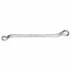 Long Mechanic Box Wrench (45° X 10°) M44-1417 Width Across Flats 14 X 17mm