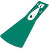 Hatachi Long Start Mat G Golf Goods Green In Stock (bh4031-35)