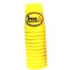 Casbee Sports Speed Cup Stacking Yellow, Popular Korean Game