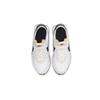 Nike Детские кроссовки Waffle Trainer 2 GS White Sail Cream Summit-White Black DC6477-100