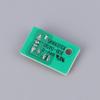 NEW Dehumidifier Humidity Sensor Board Temperature And Humidity Probe For Humidifier