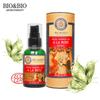 Bio Face Oil Alla Rose 50ml