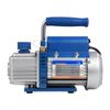 FY1h N 150W Mini Portable Air Vacuum Pump for Air Conditioning Refrigerator