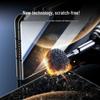 ESR Huawei Mate X6 Tempered Glass Screen Protector