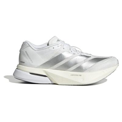 Кроссовки для бега Adizero Boston 13