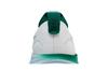 ASICS Gel-Kayano 32 White Jasper Green