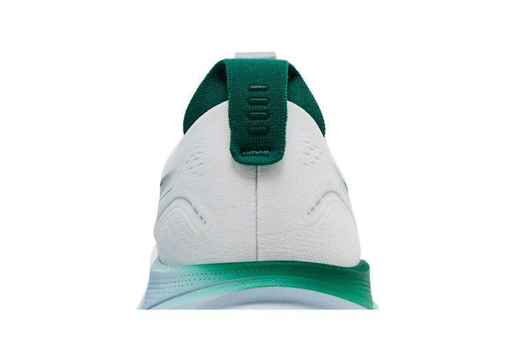 ASICS Gel-Kayano 32 White Jasper Green