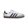 Adidas Originals OG Running adidas/adidas/SAMBA [B75806 Белый/23.0]