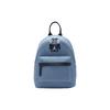 Monogram Mini Backpack Chambray Jordan 7A0761-M0S